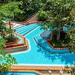 2Br Designer\'S Villa At La Habana Huahin
